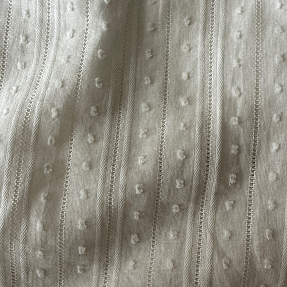 Doen Camri Top - Picture 5 of 6